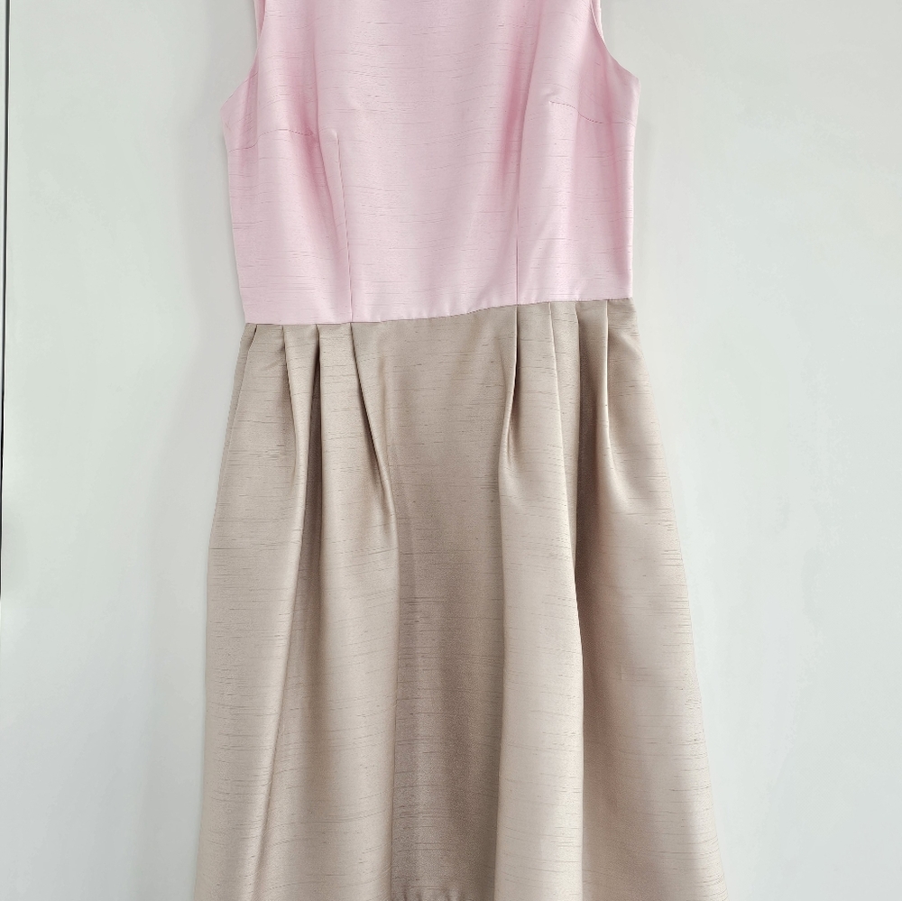 LotusGrace size 4 dress